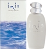 Inis Cologne - Inis, The Energy of the Sea