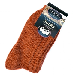 Connemara 100% Wool Tweeds *** 6 Colors 