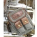 Double Pocket Bag R110 - CDR110