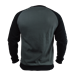 Guinness Long Sleeve Sweatshirt - G7008 - JIG7008M-MJM